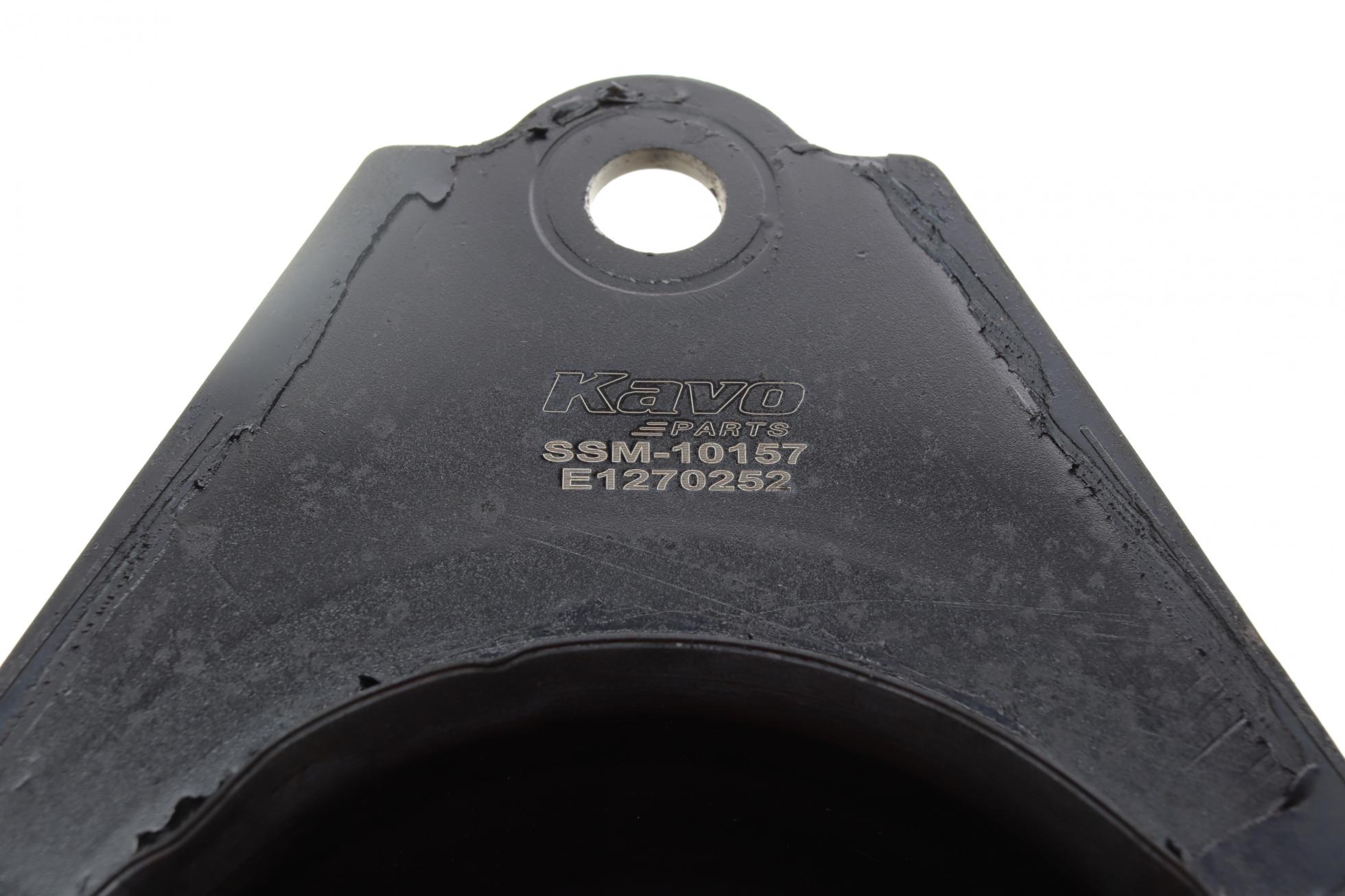 SSM10157 KAVO PARTS